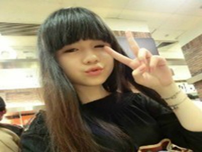 8X8x海外华为永久更新后怎么安装,华为8X更新，体验升级！